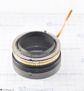 Двигатель автофокуса Sigma 35mm 1.4 ART, АСЦ 3407Y60